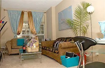 *** Hotel Canada Suites Yorkville Toronto Canada